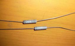 中/美規 電源充電器｜SY-PW2｜12V-1A/2A/3A多款規格｜電源供應器/變壓器/充電器 歷史價格詳細信息