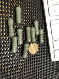 KOA 3W 3.9K 發燒電阻 純銅腳 歷史價格詳細信息