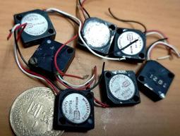 Daystrom Weston Model 433 AC Voltmeter 25-125 Cycles 0-30 Dial No 135357 歷史價格詳細信息