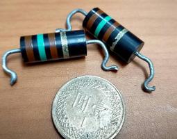 100R到1K(中谷屋)KL71B-470R&nbsp;0.5W 5%  電阻 歷史價格詳細信息