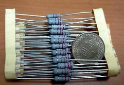 1%99%電量胸男女個性領別配飾情侶徽章潮ins包包衣服裝飾品~告白氣球 歷史價格詳細信息