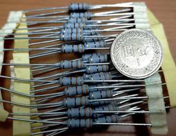 1%99%電量胸男女個性領別配飾情侶徽章潮ins包包衣服裝飾品~告白氣球 歷史價格詳細信息