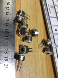 [中谷屋PF24A/MJ55A] 10x 台製電阻 390R 2W (99R-990R ) 歷史價格詳細信息