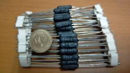 [中谷屋NC46F] 10000UF 10V TEAPO 電解電容 D18xH37 歷史價格詳細信息