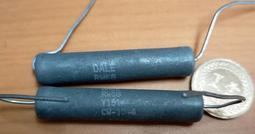 [中谷屋NC46F] 10000UF 10V TEAPO 電解電容 D18xH37 歷史價格詳細信息