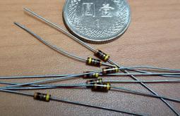 [中谷屋MF41B]SPRAGUE 4700UF 40V電解電容 歷史價格詳細信息