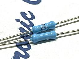 1個 -美國  SPRAGUE M39003 0.027uF 50V 5% 5059J 軍規  臥式 鉭質 電容 歷史價格詳細信息