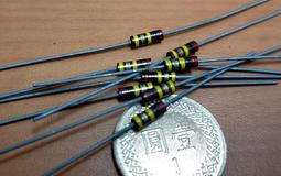 200k/160kw柴油發電機組sc7h250低噪音系列200k上柴發電機 歷史價格詳細信息