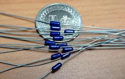 DALE軍規 CPR-10 1.5Ω 5% DALE 10W 水泥線繞電阻 10W1.5R 1.5歐 歷史價格詳細信息