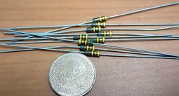 (缺貨中)1/18 金屬模型車 1938 賓士 普爾曼 MERCEDES-BENZ 770K COUPE 納粹政要禮賓車 歷史價格詳細信息