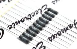 (2) Dale Dodrill &amp; Jack McClairen Autographs Pittsburgh Steelers D.19 歷史價格詳細信息