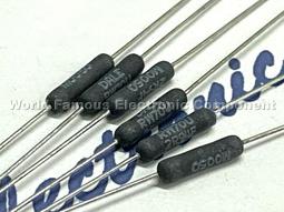 (2) Dale Dodrill &amp; Jack McClairen Autographs Pittsburgh Steelers D.19 歷史價格詳細信息