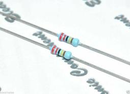 1個 - BC 058 10000uF 40V 30x50 早期牛角電容 使用過 二手 購買請看描述&quot; 歷史價格詳細信息