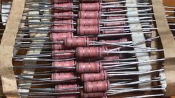 [中谷屋MF41B]SPRAGUE 4700UF 40V電解電容 歷史價格詳細信息