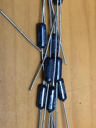 (中谷屋)&lt;缺貨&gt;KF26B-德國 ERO 3.3uF  250V 5%早期金屬Polyester薄膜電容MKT1813 歷史價格詳細信息