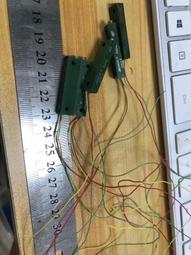 10K 半寶石耳環 紫水晶 橄欖石 月長石 耳針 玫瑰金 黃K金 白K金 歷史價格詳細信息
