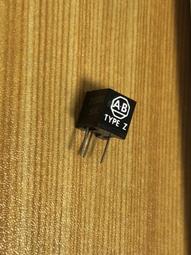 [中谷屋NG35i]BOURNS 3280P 1K 25轉 鍍金腳 SVR半固定電阻電位器可調電阻 歷史價格詳細信息