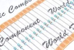 1個 -美國  SPRAGUE M39003 0.027uF 50V 5% 5059J 軍規  臥式 鉭質 電容 歷史價格詳細信息