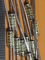1/4W 10K 碳膜電阻 5支 1元 製作下拉電阻常用 歷史價格詳細信息