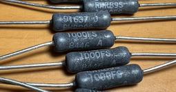 1%99%電量胸男女個性領別配飾情侶徽章潮ins包包衣服裝飾品~告白氣球 歷史價格詳細信息