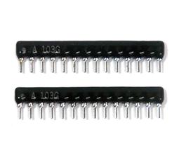 10K &Omega; 音響級可變電阻 帶開關 歷史價格詳細信息