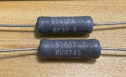 [中谷屋ND44R]14.3K 1% 1/4W&nbsp;RNC55J1432FS DALE軍規電阻 非掏寶貨(9.9K-99K) 歷史價格詳細信息