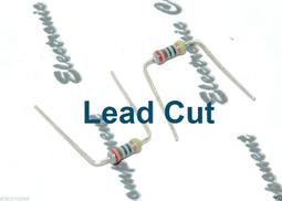 德國ERO MK2 7.5M (7M5) 0.6W 1% 精密電阻 早期有鉛 音質佳 1顆1標 歷史價格詳細信息