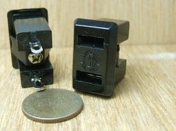 [中谷屋-MM29B/KA49B ] 100uF 16V SU PANASOMIC 松下 原袋 電解電容 非掏寶貨 歷史價格詳細信息
