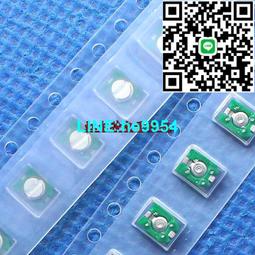 進口原裝 30PFB60 NIEC英達 DO-201AD 超快速二極管 3A 600V 35nS 歷史價格詳細信息