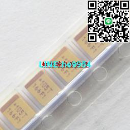 50v1uf 50v 5x11 ELNA 日本正品伊娜 cerafine 銅腳發燒電解電容 歷史價格詳細信息