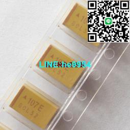 貼片鉭電容 25V4.7UF 475 A3216 A型 10%精度 1206 AVX黃色  (20個一拍) 歷史價格詳細信息