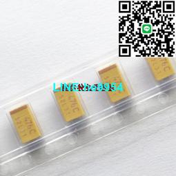 【小楊嚴選】貼片鉭電容 35V2.2UF 2.2UF35V 225V A型3216 全新原裝(50只 歷史價格詳細信息