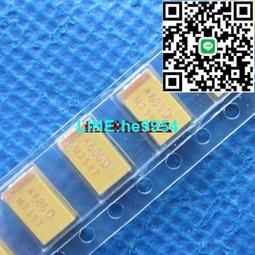 200v68uf 16x20mm PANASONIC 日本正品松下CEY 發燒電解電容 10只 歷史價格詳細信息