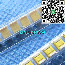 10UF 16V 日本 NCC 黑金剛 電解電容 16V10UF 5*11 KMG 105度 歷史價格詳細信息