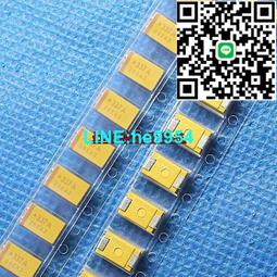 10V 330uF &plusmn;20% 8X11.5直插電解電容 10只 999-09667 歷史價格詳細信息