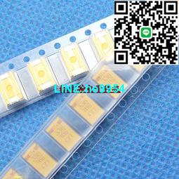 16v3300uf 16v 13x25 PANASONIC 日本正品松下 FK 發燒電解電容 歷史價格詳細信息