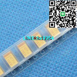 477a&mdash;1941年中國農民銀行一百元，壹百圓，100元25019 歷史價格詳細信息