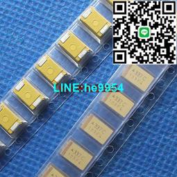 16v3300uf 16v 13x25 PANASONIC 日本正品松下 FK 發燒電解電容 歷史價格詳細信息