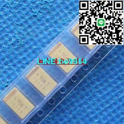 50v10uf 50v 5x11mm RUBYCON 日本正品紅寶石 YXF 電解電容 10只 歷史價格詳細信息