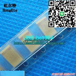 【小楊嚴選】3D立體剪裁 產後高腰收腹束腰提臀 后脫塑身褲 燃脂5倍瘦腿褲 歷史價格詳細信息