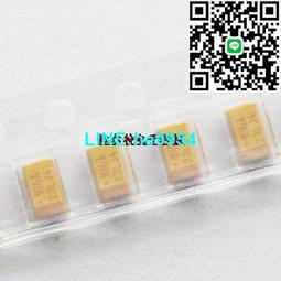 10v100uf 10v 6x5mm RUBYCON 日本正品紅寶石 MH7 電解電容 10只 歷史價格詳細信息