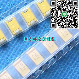 貼片鉭電容 25V4.7UF 475 A3216 A型 10%精度 1206 AVX黃色  (20個一拍) 歷史價格詳細信息