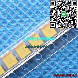 貼片鉭電容 25V4.7UF 475 A3216 A型 10%精度 1206 AVX黃色  (20個一拍) 歷史價格詳細信息