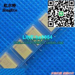 鉭電容 16V100UF 107C 100UF 16V B3528 貼片B型 NEC黑色 179-04186 歷史價格詳細信息