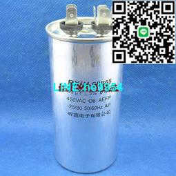 【小楊嚴選】空調電視機機頂盒小門鎖/自鎖開關 120X 移動DVD EVD倉門蓋開 歷史價格詳細信息