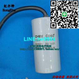 【小楊嚴選】空調電視機機頂盒小門鎖/自鎖開關 120X 移動DVD EVD倉門蓋開 歷史價格詳細信息