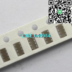 P4R T50 Max. 1A 2A 5060Hz 250-440V~ 112-197V 代替 Temporiti咨詢 歷史價格詳細信息