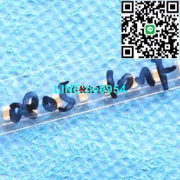 貼片電容 0805 10UF 106K 16V ±10% K檔 X7R 陶瓷電容器 歷史價格詳細信息