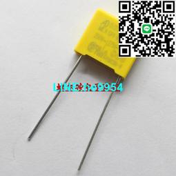 【小楊嚴選】全新安橋ONKYO CR-N755 CR-N755D CR-N755SE 組合CD激光頭EP 歷史價格詳細信息