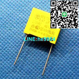 國產現貨蠟筆小新 6款留言板小新小葵小白廣志 盒裝手辦擺件盲盒 歷史價格詳細信息